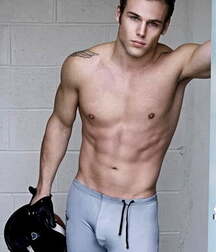 Cute guys jock twink tube 614183ad81c4d.jpg