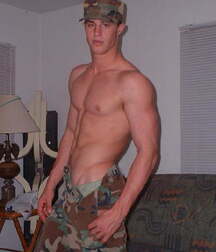 Cute guys jock twink tube 614183b698dac.jpg