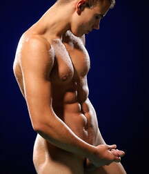 Cute guys jock twink tube 614183f6bc239.jpg