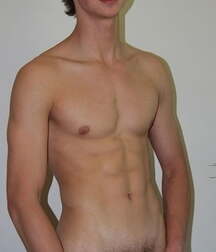 Cute guys jock twink tube 61418426a32a0.jpg