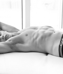 Hot guys twinks gay porn 6143803e0d529.jpg