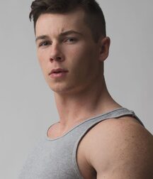 Hot guys twinks gay porn 614380412efb7.jpeg