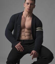 Hot guys twinks gay porn 61438042a43f8.jpeg