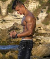 Hot guys twinks gay porn 6143807119a28.jpg