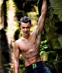 Hot guys twinks gay porn 614380745a653.jpg