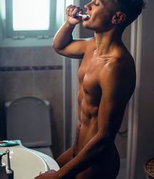Hot guys twinks gay porn 61438075cdfa8.jpg