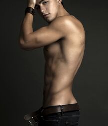 Hot guys twinks gay porn 6143807752087.jpg