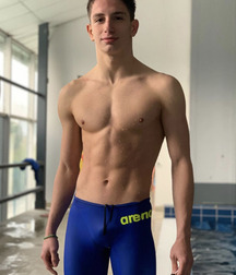 Hot guys twinks gay porn 61438078e656e.jpg
