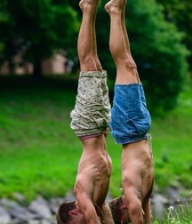 Sunday boys twink tube guys 61507d8db4b98.jpg