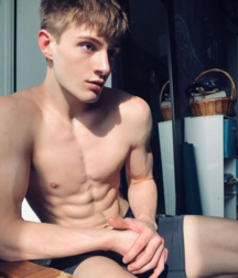 Sunday boys twink tube guys 61507d97765f4.png