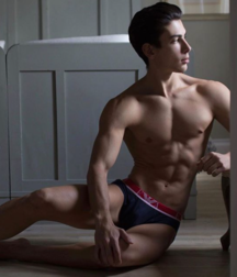 Sunday boys twink tube guys 61507d993c84b.png