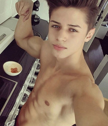 Sunday boys twink tube guys 61507d9aea36d.jpg