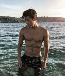 Sunday boys twink tube guys 61507d9e675c9.jpg