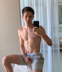 Sunday boys twink tube guys 61507da3e51d5.png