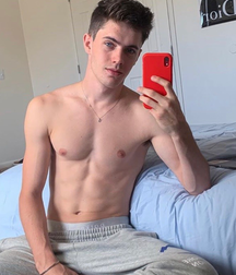 Sunday boys twink tube guys 61507da5e42e1.png