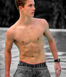 Sunday boys twink tube guys 61507da9c6d38.png
