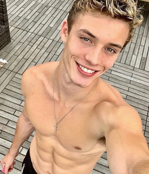 Sunday boys twink tube guys 61507daba9e6f.png