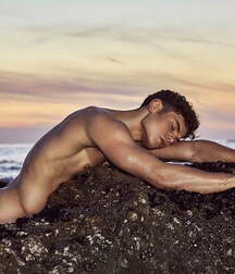 Tuesday Boys Twink Tube 6152faf13ba7f.jpg