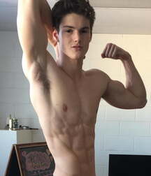 Tuesday Boys Twink Tube 6152faf46c40a.jpg