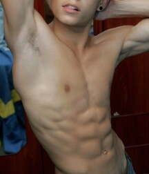 Tuesday Boys Twink Tube 6152fafb5e19c.jpg