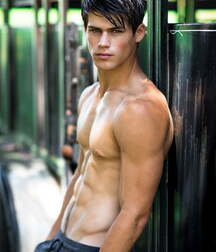 Tuesday Boys Twink Tube 6152fafceddf1.jpg