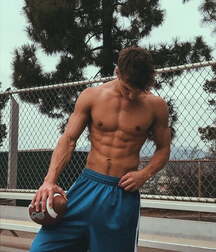 Tuesday Boys Twink Tube 6152fb007b3ae.jpg