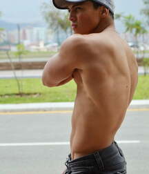 Tuesday Boys Twink Tube 6152fb052b1af.jpg