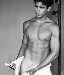 Thursday's pics for all to enjoy boys porn 6155f40b08dd4.jpg