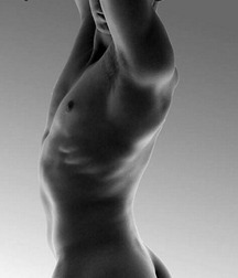 Thursday's pics for all to enjoy boys porn 6155f40fc7bb3.jpg