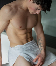 Thursday's pics for all to enjoy boys porn 6155f41923630.jpg