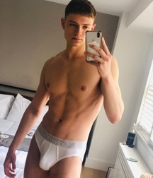Thursday's pics for all to enjoy boys porn 6155f41ad86b0.jpg