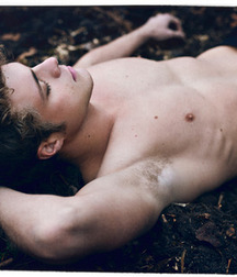 Thursday's pics for all to enjoy boys porn 6155f45777e7c.jpg