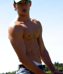 Thursday's pics for all to enjoy boys porn 6155f45e24d49.png