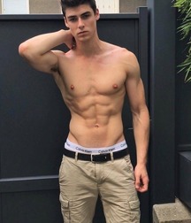 Thursday's pics for all to enjoy boys porn 6155f4824cc2c.jpg