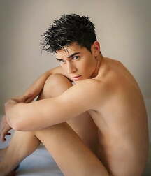 For your viewing pleasure gay boys porn 6159f7a3bbfc9.jpg