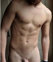 For your viewing pleasure gay boys porn 6159f7d7b4581.jpg