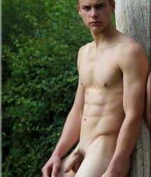 For your viewing pleasure gay boys porn 6159f7e2cabc1.jpg