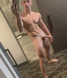 For your viewing pleasure gay boys porn 6159f7e782838.jpg