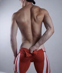 For your viewing pleasure gay boys porn 6159f7f93e2c4.jpg