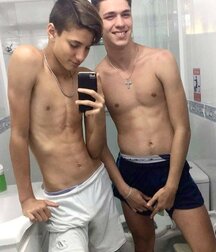 The Boys Twink Tube Shirtless 613899f058c93.jpg
