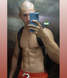The Boys Twink Tube Shirtless 61389a8ec5cc1.png