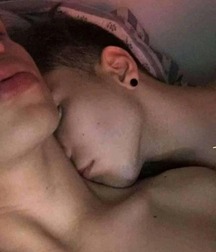 The Boys Twink Tube Shirtless 61389a9c0d4fd.jpg