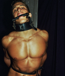 The Boys Twink Tube Shirtless 61389a9fda884.png