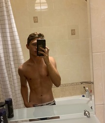 The Boys Twink Tube Shirtless 61389aa31201a.jpg