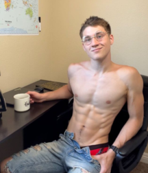 The Boys Twink Tube Shirtless 61389aa6d38e3.png