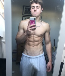 The Boys Twink Tube Shirtless 61389aaa791e6.jpg