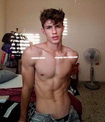The Boys Twink Tube Shirtless 61389ab60c83d.jpg