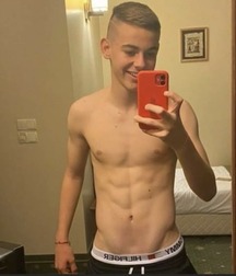 The Boys Twink Tube Shirtless 61389abb1409d.jpg