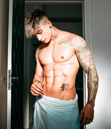 The Boys Twink Tube Shirtless 61389ac21209b.jpg