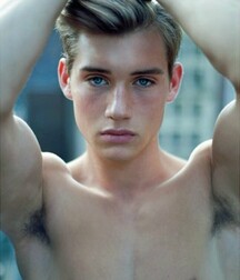 The Boys Twink Tube Shirtless 61389ad6b2957.jpg